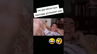 AnimeBest.Uz: TikTok BEST Compilation #5