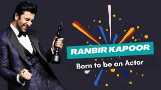 Ranbir Kapoor Best Actor | PART 2 | Actors talking about Ranbir Kapoor | #RanbirKapoor Acting Skills