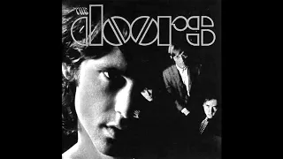 The Doors - Break On Through To The Other Side