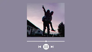 Songs that bring back so many memories... I really really miss those days ~ Chill Vibes