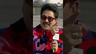 Shailesh Lodha ने क्यों छोड़ा Tarak Mehta Ka Ooltah Chashmah | TMKOC | #tmkoc #shorts