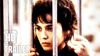 CAMILLE CLAUDEL Trailer German Deutsch (1987)