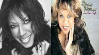 Natalie Cole/Deniece Williams- We Sing Praises