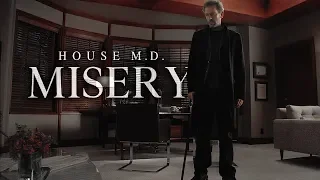 House M.D. | Misery