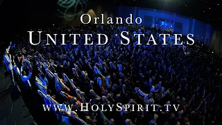 🔥Fire of the Holy Spirit falling upon the youth in the United States!🇺🇸 אש רוח הקודש בארצות הברית!