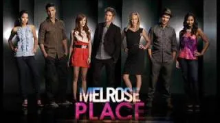 Melrose Place Theme 2009