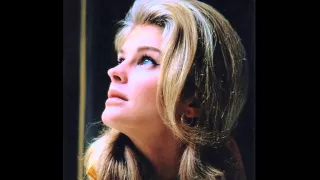 Movie Legends - Candice Bergen