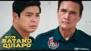 FPJ's Batang Quiapo May 20, 2024 Advance Episode | Batang Quiapo Coco Martin