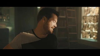 Eric Dodd - The Reason (music video)