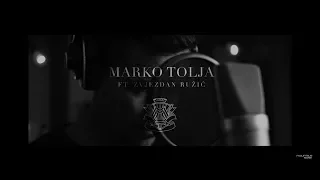 Marko Tolja ft. Zvjezdan Ruzic - Na dnu ljubavi