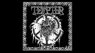 Tempter - S/T MLP