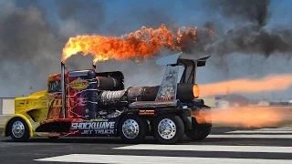 МЕГАМАШИНЫ. ЭКСТРИМАЛЬНЫЕ МЕГАГРУЗОВИКИ.EXTREME MEGA TRUCKS.