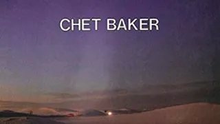 Chet Baker - Strollin'