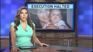 Supporters, attorneys react to Melissa Lucio's stay of execution