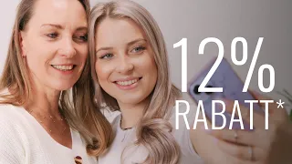 12 % Rabatt auf alles  | The Jeweller 🎉