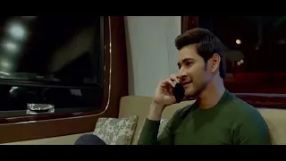 Mahesh Babu New Movies in Hindi Dubbed Mahesh Babu Movie Hindi Dubbed Movie South Indian Movie