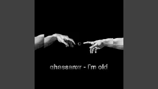 I'm old