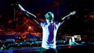 David Gravell -The Road [A State Of Trance 788]