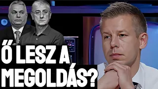 A Magyar Péter-dilemma: meggyőződéses, szavahihető polgár, vagy ügyeskedő és vonzó politikai bróker?