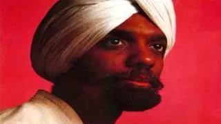 Lonnie Smith - Funk Reaction (Full Album) 1977