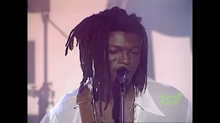 SEAL- Killer -TOTP, UK(11/14/1991) 4K HD/ 50FPS