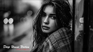 Deep Feelings Mix 2024 | Deep House, Vocal House, Nu Disco, Chillout Mix #67