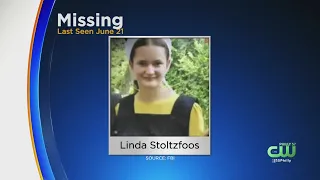 FBI Joins Search For Missing Amish Teen Linda Stoltzfoos
