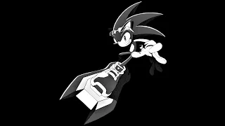 Sonic Riders (& Mods) - Sonic Was Always Good
