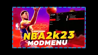 HOW TO GET HACKS IN NBA 2K23 PC ! AUTOGREENER , UNLOCK ALL , MAX REP & BADGES & 20% OFF! | PIXEL2K 🏀