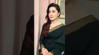 Actress Shaista Lodhi Beautiful Videos