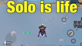 solo gameplay part 2 [] solo journey in standard mode [] last island of survival