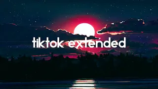 Gangsta's Paradise - Lofi Fruits Music [TikTok Remix] [Extended]