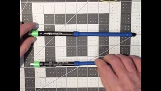 Using Counterpoise with modified Smiley 5/8 wave SAR VHF Antennas