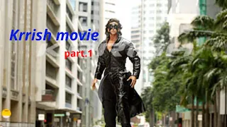 krrish full hindi movie(Hrithik Roshan,Priyanka Chopra , Naseeruddin Shah , Rekha Full HD)jd music