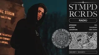 STMPD RCRDS Radio 005 - EAUXMAR