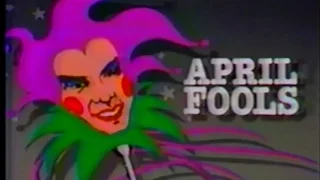 April 1, 1985 commercials (Vol. 2)