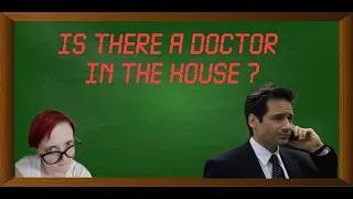 Как правильно "болеть" по-английски.Is there a doctor in the house?Аche, Рain, Нurt, Sore, Sick, ILL