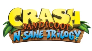 Crash Bandicoot N Sane Trilogy Music   Warp Room Crash Bandicoot 2 Extended
