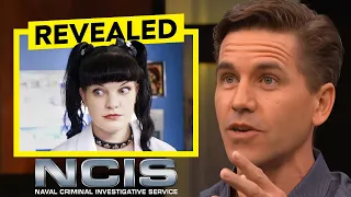 Pauley Perrette's RETURN To NCIS Has Been REVEALED..