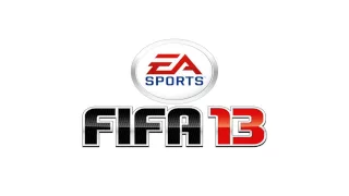 Fifa 13 (2012) Rock Mafia - Fly or die (Soundtrack OST)