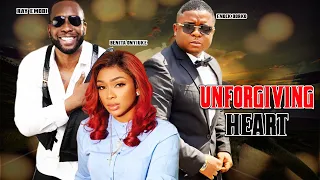 UNFORGIVING HEART FULL MOVIE(2023 LATEST MOVIES)-2023 BESTTRENDING NOLLYWOOD MOVIE