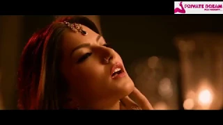 Laila - Shootout At Wadala | Sunny Leone | En Peeru Meenakumari  | Sunny  Hot Remixed version