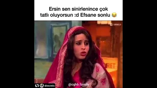 "Ersin Korkut" çok güzel hareketler bunlar komik skeç sahnesi 😅 #shorts