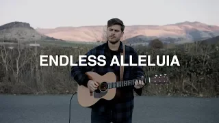 Endless Alleluia (Acoustic)