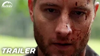 The Hunt Trailer #1 (2019) HD | Mixfinity International