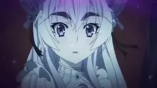 「ＡＭＶ」Toru and Chaika Love | MLPCatLife