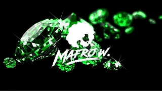 guitar trap type beat - "Emeralds" - Mafro W. | Rap/Freestyle beat 2022