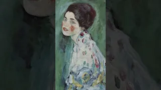 Gustav Klimt Paintings | Art History 🎨
