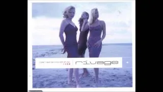 Rivage - Can't take my eyes off of you