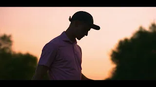 Cinematic Golf Film | Sony a7Siii